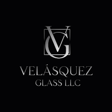 Owner of Velasquez Glass LLC