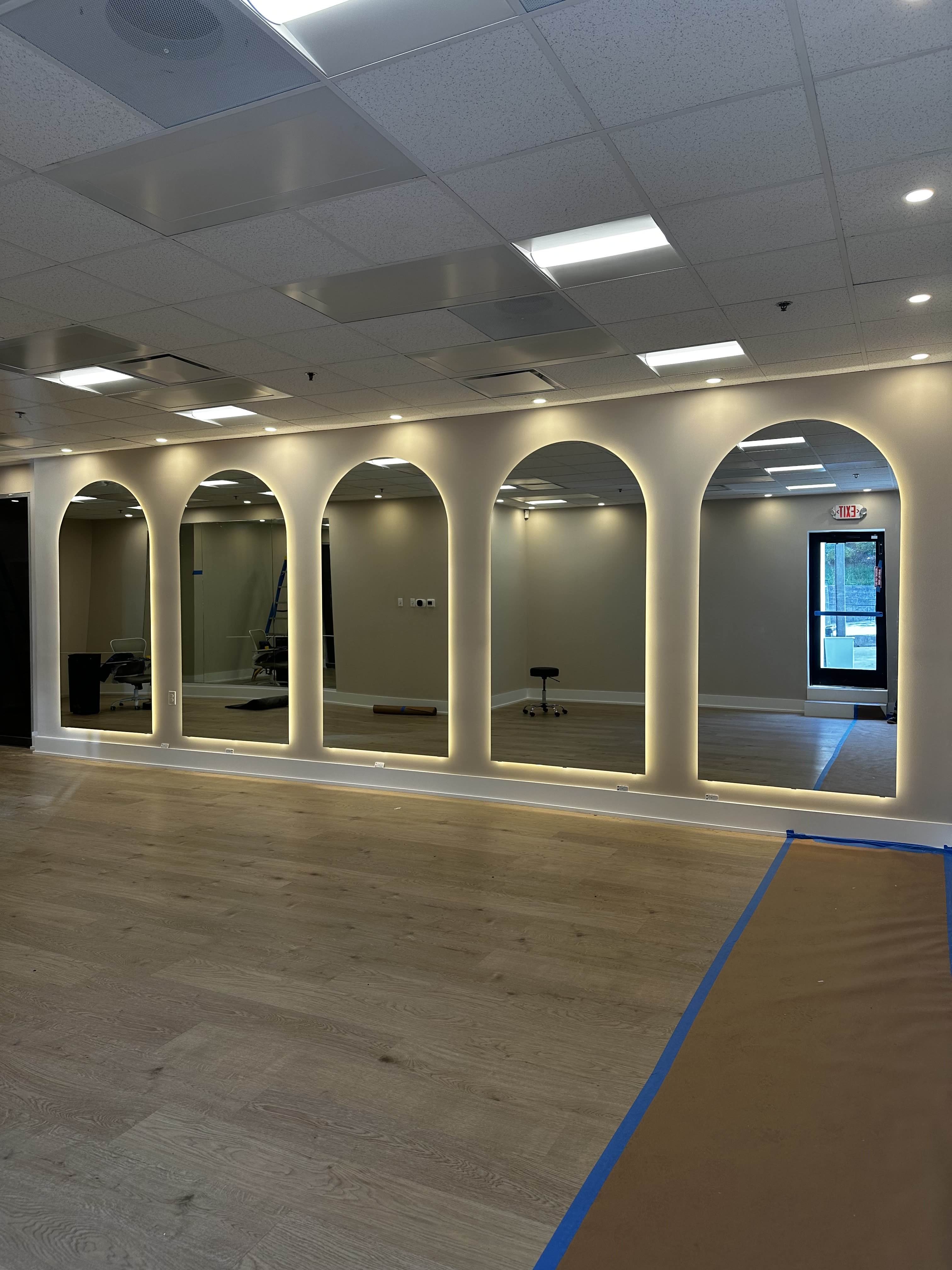Project Image 9