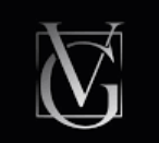 Velasquez Glass Logo